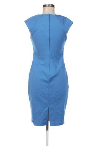Sukienka Orsay, Rozmiar M, Kolor Niebieski, Cena 46,99 zł
