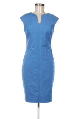 Sukienka Orsay, Rozmiar M, Kolor Niebieski, Cena 46,99 zł
