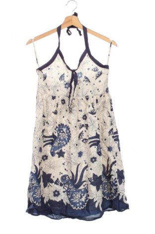 Φόρεμα Orsay, Μέγεθος M, Χρώμα Πολύχρωμο, Τιμή 19,99 €