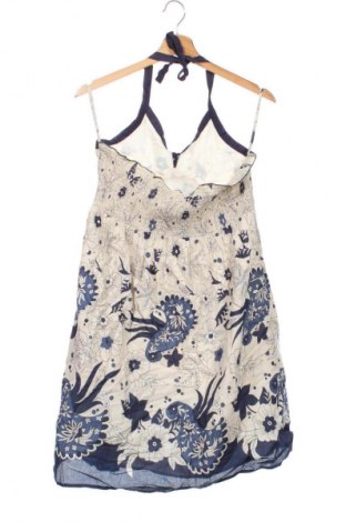 Φόρεμα Orsay, Μέγεθος M, Χρώμα Πολύχρωμο, Τιμή 19,99 €