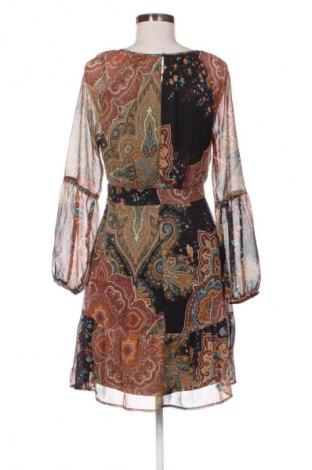 Kleid Orsay, Größe XS, Farbe Mehrfarbig, Preis € 19,95