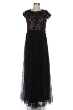 Ruha Orsay, Méret L, Szín Sokszínű, Ár 8 164 Ft