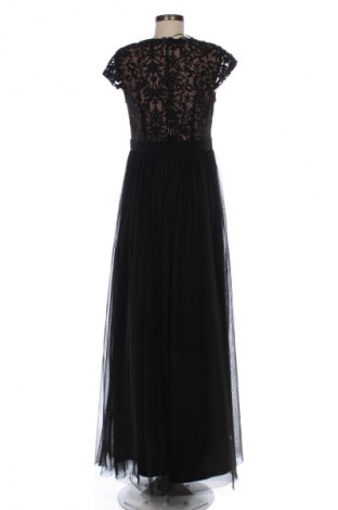 Ruha Orsay, Méret L, Szín Sokszínű, Ár 8 164 Ft