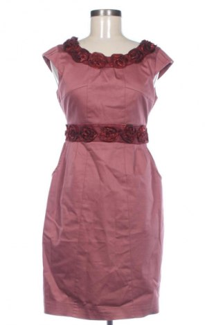 Kleid Orsay, Größe M, Farbe Rot, Preis € 16,99