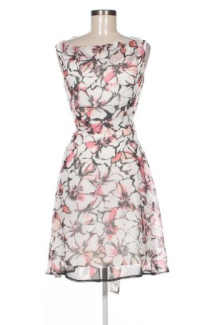 Ruha Orsay, Méret M, Szín Sokszínű, Ár 8 244 Ft