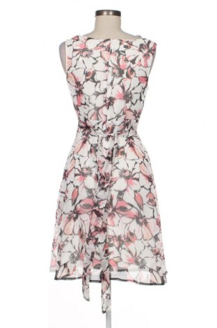 Ruha Orsay, Méret M, Szín Sokszínű, Ár 8 244 Ft