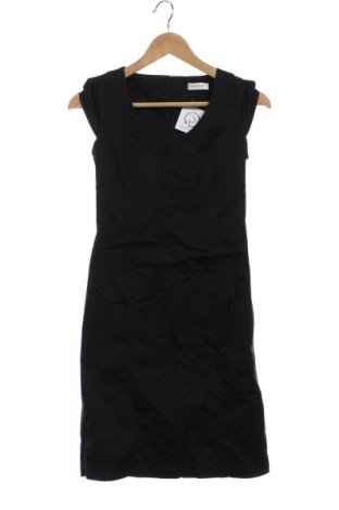 Kleid Orsay, Größe XS, Farbe Schwarz, Preis € 19,95