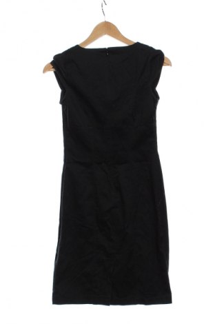 Kleid Orsay, Größe XS, Farbe Schwarz, Preis € 19,95
