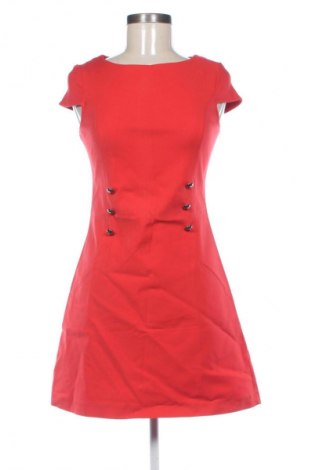 Kleid Orsay, Größe S, Farbe Orange, Preis € 26,85