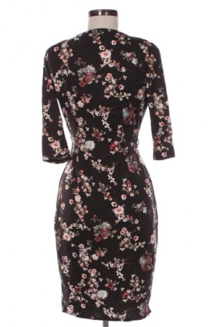 Kleid Orsay, Größe S, Farbe Mehrfarbig, Preis € 22,20