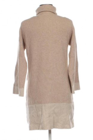 Kleid Orsay, Größe S, Farbe Beige, Preis € 19,95