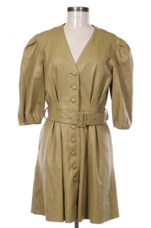 Kleid Orsay, Größe M, Farbe Grün, Preis € 28,49