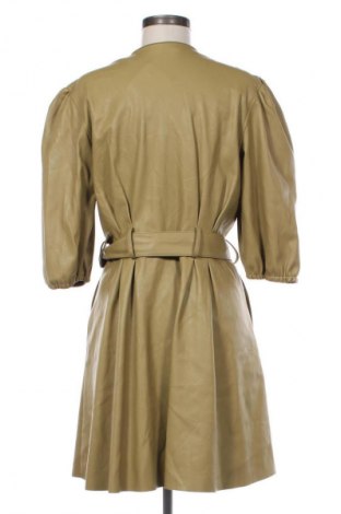 Kleid Orsay, Größe M, Farbe Grün, Preis € 28,49