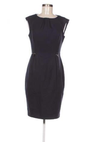 Φόρεμα Orsay, Μέγεθος M, Χρώμα Μπλέ, Τιμή 20,00 €