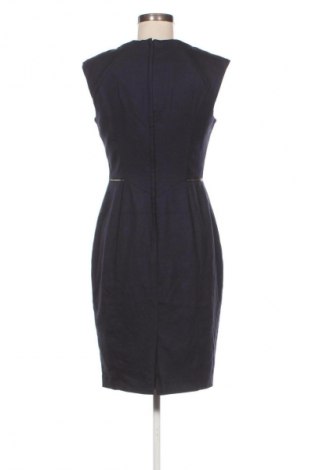 Φόρεμα Orsay, Μέγεθος M, Χρώμα Μπλέ, Τιμή 20,00 €