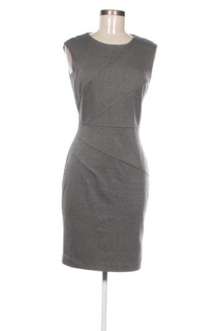 Kleid Orsay, Größe S, Farbe Grau, Preis 20,00 €
