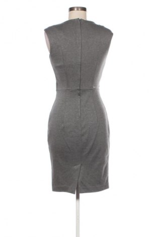 Kleid Orsay, Größe S, Farbe Grau, Preis 20,00 €