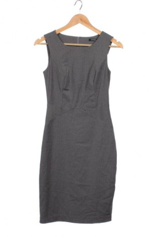 Kleid Orsay, Größe XS, Farbe Mehrfarbig, Preis 37,40 €