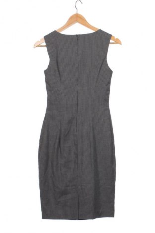 Kleid Orsay, Größe XS, Farbe Mehrfarbig, Preis 37,40 €