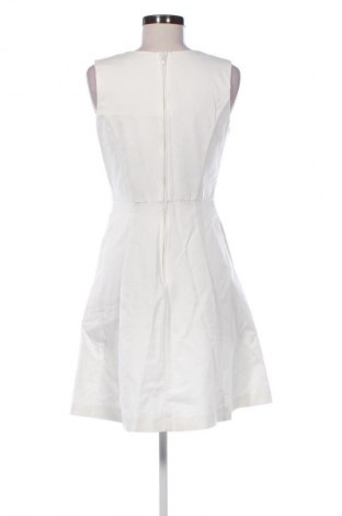 Kleid Orsay, Größe M, Farbe Ecru, Preis 29,64 €