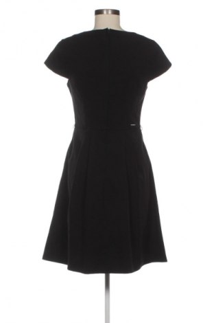 Kleid Orsay, Größe M, Farbe Schwarz, Preis € 19,97