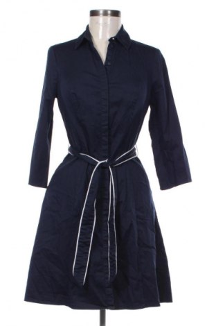 Φόρεμα Orsay, Μέγεθος S, Χρώμα Μπλέ, Τιμή 25,00 €