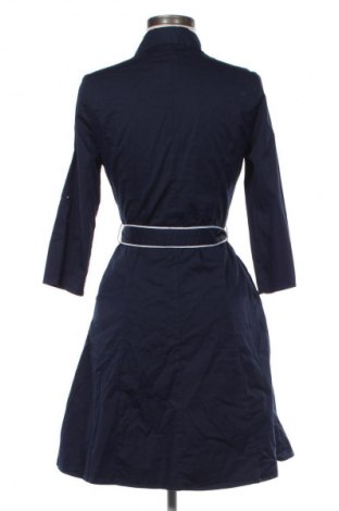 Φόρεμα Orsay, Μέγεθος S, Χρώμα Μπλέ, Τιμή 25,00 €