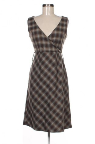 Kleid Orsay, Größe M, Farbe Mehrfarbig, Preis € 19,93