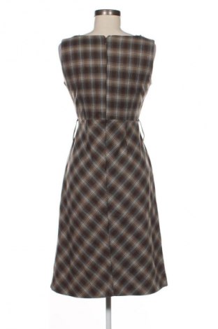 Kleid Orsay, Größe M, Farbe Mehrfarbig, Preis € 19,93