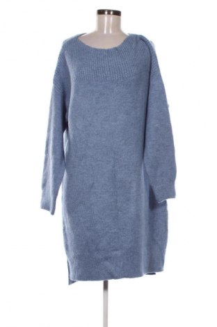 Kleid Orsay, Größe L, Farbe Blau, Preis € 19,95
