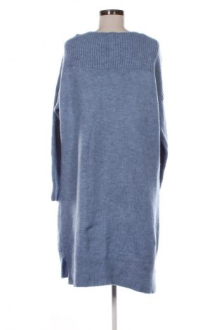 Kleid Orsay, Größe L, Farbe Blau, Preis € 19,95