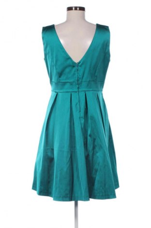 Ruha Orsay, Méret L, Szín Kék, Ár 8 244 Ft