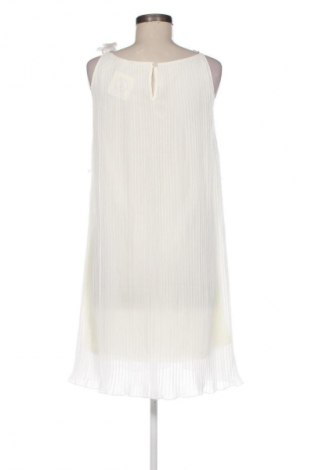 Ruha Orsay, Méret S, Szín Ekrü
, Ár 8 244 Ft