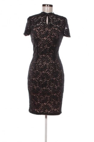 Kleid Orsay, Größe M, Farbe Mehrfarbig, Preis € 29,73