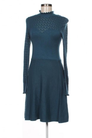 Kleid Orsay, Größe M, Farbe Grün, Preis € 19,95