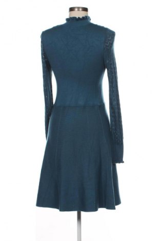 Kleid Orsay, Größe M, Farbe Grün, Preis € 19,95