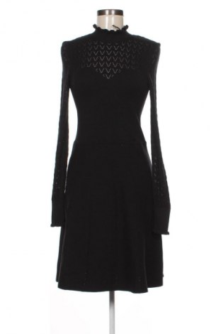 Kleid Orsay, Größe M, Farbe Schwarz, Preis € 19,95