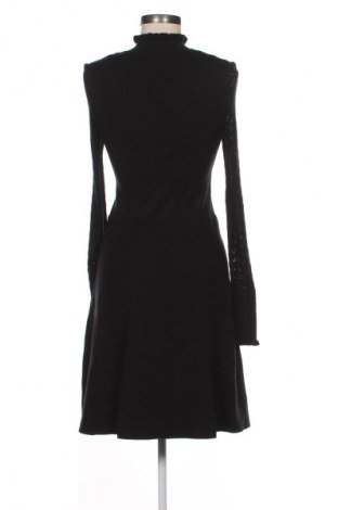 Kleid Orsay, Größe M, Farbe Schwarz, Preis € 19,95