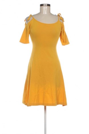 Kleid Orsay, Größe S, Farbe Gelb, Preis 20,00 €