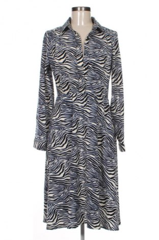 Šaty  Orsay, Velikost M, Barva Vícebarevné, Cena  567,00 Kč