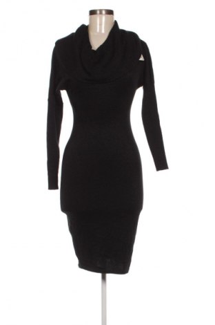 Kleid Orsay, Größe XS, Farbe Schwarz, Preis € 37,40