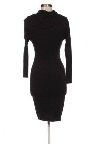 Kleid Orsay, Größe XS, Farbe Schwarz, Preis € 37,40