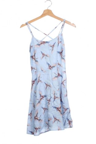 Šaty  Orsay, Velikost S, Barva Vícebarevné, Cena  425,00 Kč