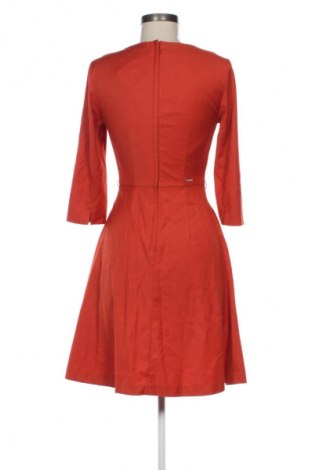 Ruha Orsay, Méret XS, Szín Narancssárga
, Ár 8 264 Ft