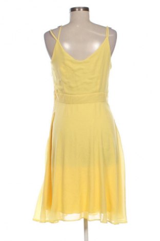 Kleid Orsay, Größe M, Farbe Gelb, Preis 20,00 €