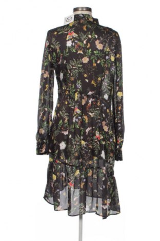 Ruha Orsay, Méret M, Szín Sokszínű, Ár 15 455 Ft