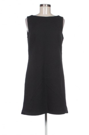 Šaty  Orsay, Velikost L, Barva Černá, Cena  567,00 Kč