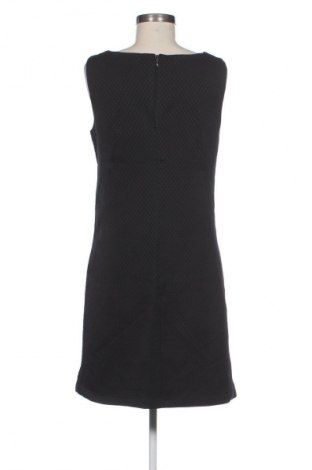 Šaty  Orsay, Velikost L, Barva Černá, Cena  567,00 Kč