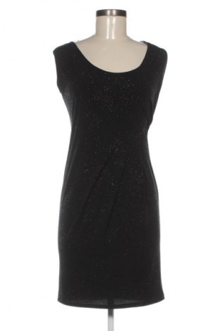 Ruha Orsay, Méret M, Szín Fekete, Ár 8 244 Ft