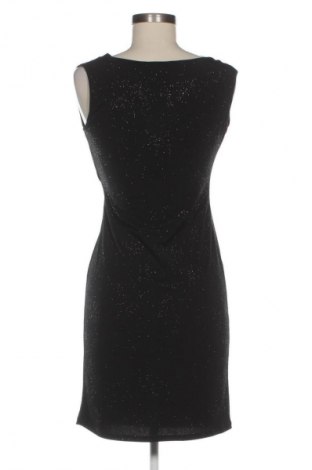 Ruha Orsay, Méret M, Szín Fekete, Ár 8 244 Ft